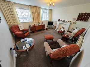 Photo 10- click for photo gallery